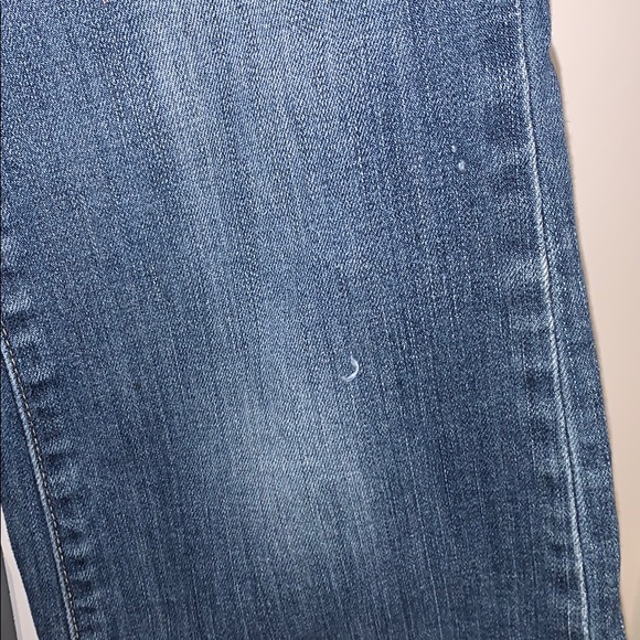 Bootcut Jeans - Picture 8 of 15